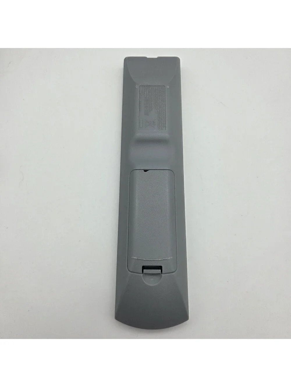 Genuine Sony RMT-D175A Remote Control DVD DVP-NS41P DVP-NS55P DVP-NS75H DVP-NS77